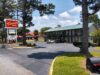 2044 E Van Buren Eureka Springs AR Travelers Inn Main Pic 1 1 Large