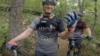 Catching Up with Former Professional Mountain Bike Rider, Rich Drew