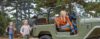 things to do header img@2x
