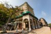 Celebrate Valentine’s Day in Eureka Springs