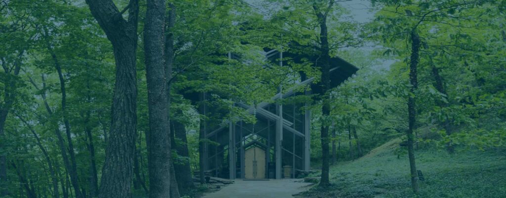 Attractions 1 attractions header img@2x