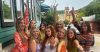 Plan a Getaway with your Girlfriends in Eureka Springs