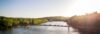 resources header img@2x