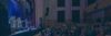 the aud header img@2x