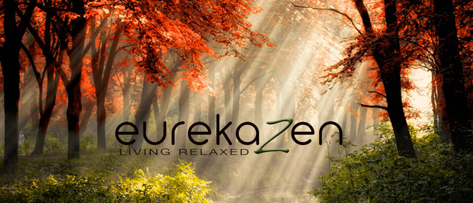 Eureka Zen