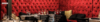 Grand Tavern