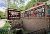 Summer Ridge Retreat