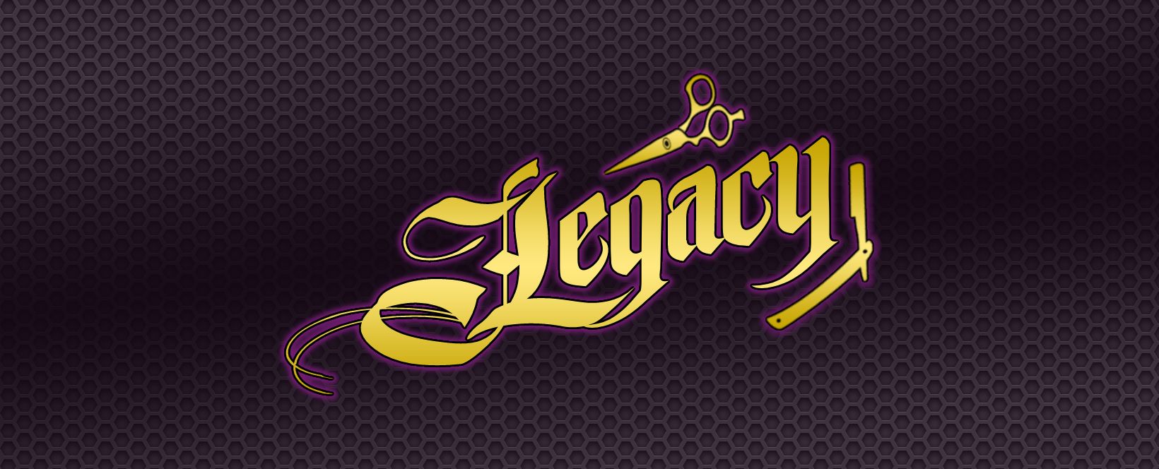 Legacy & Hair Salon Eureka Springs