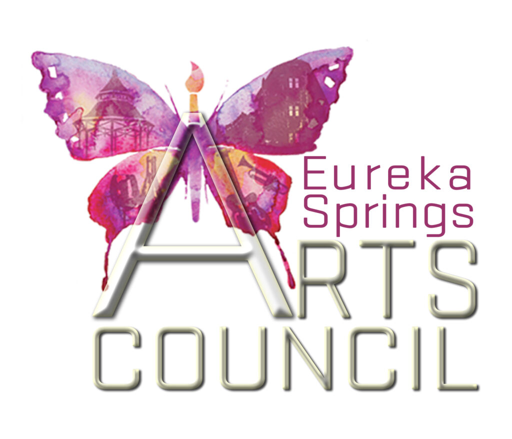 ESAC LOGO