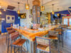 Gravel Bar & Restaurant