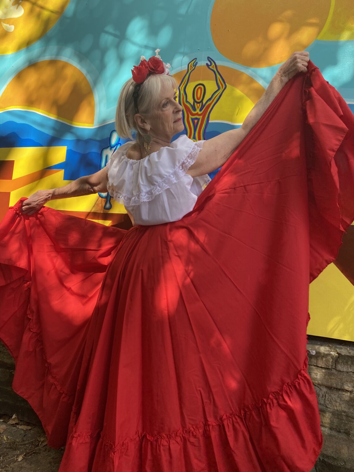 Events Eureka Springs