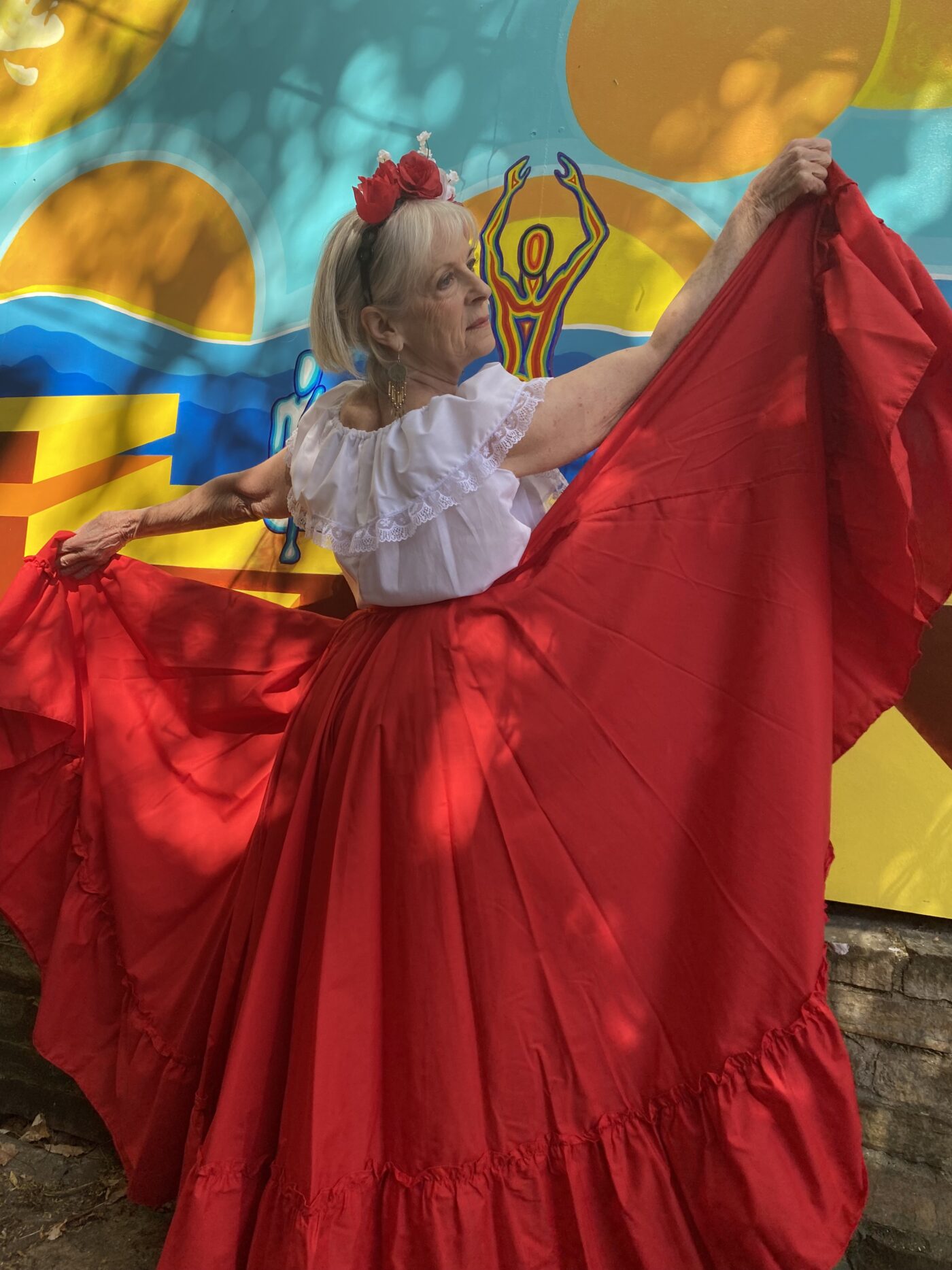 Upcoming Events – Eureka Springs