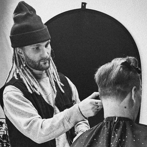 Legacy & Hair Salon Eureka Springs