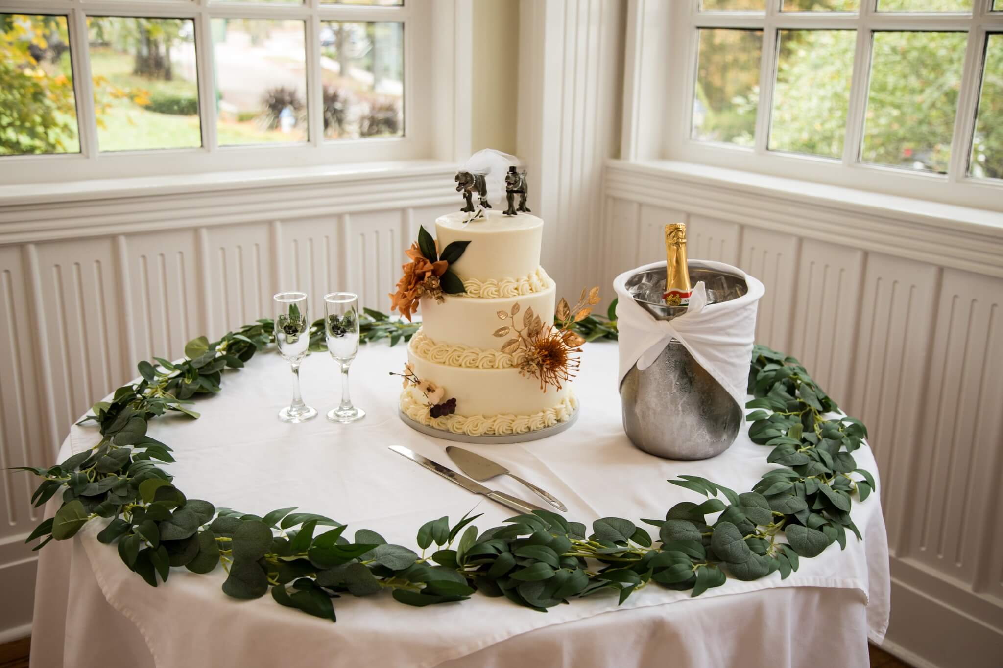 StelBell Sweets Eureka Springs