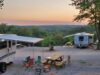 Wanderlust RV Park
