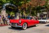 8 Can’t-Miss Fall Events in Eureka Springs