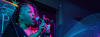 Banner 4