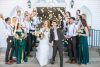 Hunter Miranda Wedding 188 google
