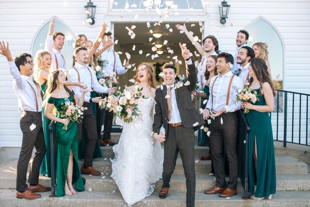 Hunter Miranda Wedding 188 google