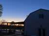 The Vue at Rocky Acres