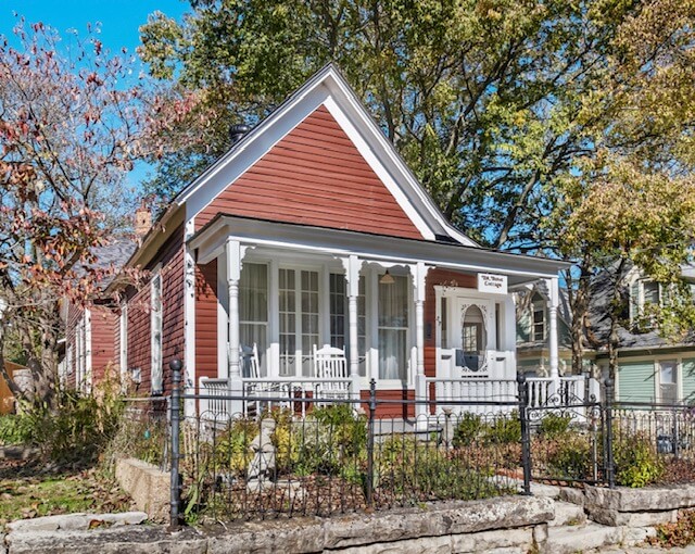 27 elk st eureka springs ar 72632 001 1