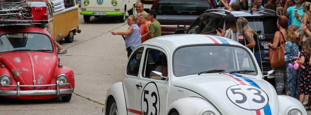 Banner 1
