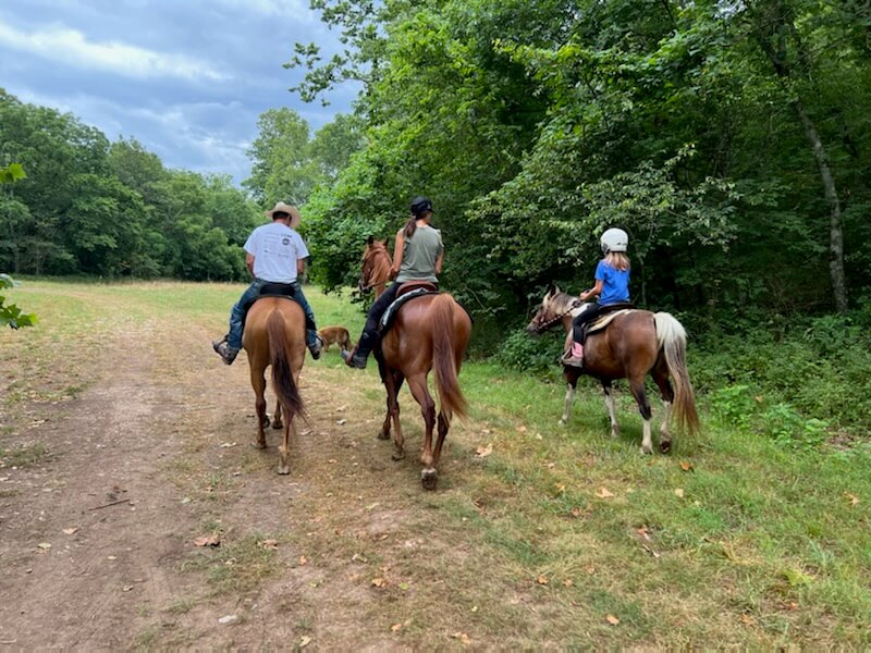 Trailride2