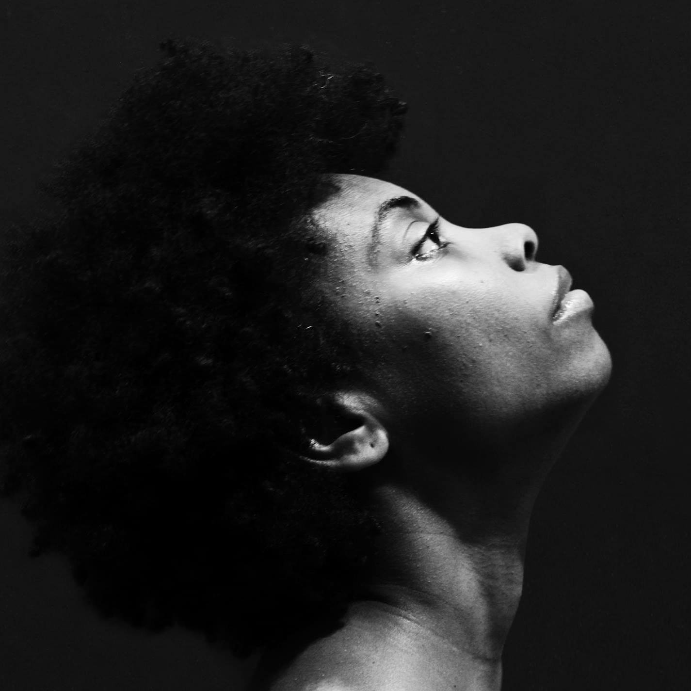 Anitra Jay live at Gotahold - 09/01/2024 - Eureka Springs