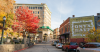 Top 10 November Events in Eureka Springs 2024