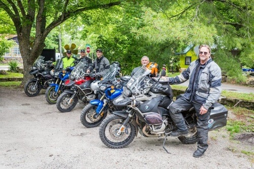 EventPhotoFull biker group e1485977517691