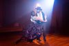 live theater immersive entertainment eureka springs melonlight productions