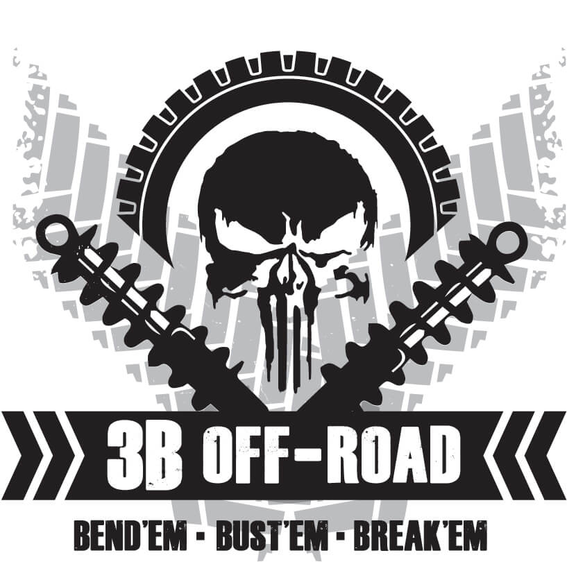 3B MainLogo
