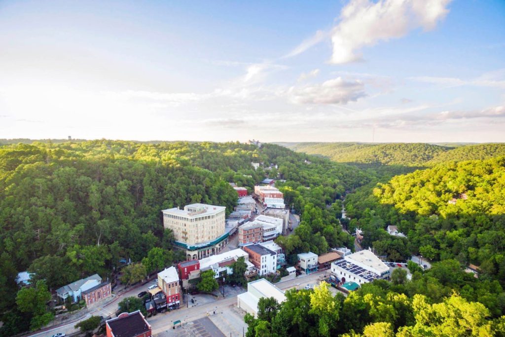 drone shot e1743134877236