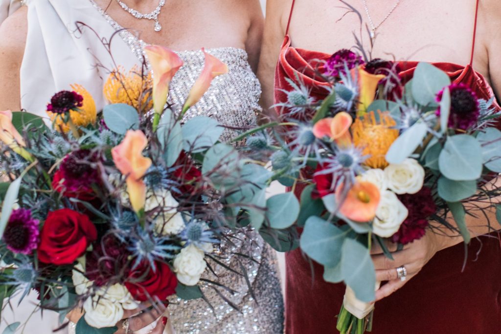 Florists 1 Derek Schia Wedding 27 2 scaled 1