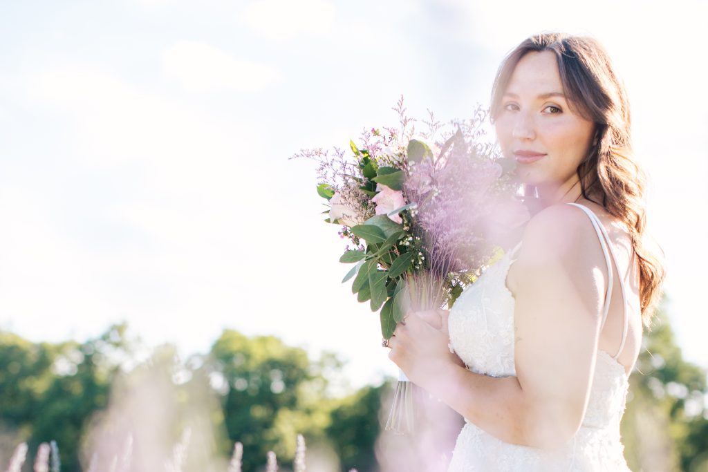 La Grange Content Shoot 50 3