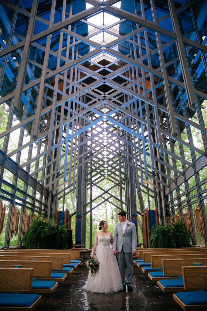 Wedding Venues 1 DH7A0750