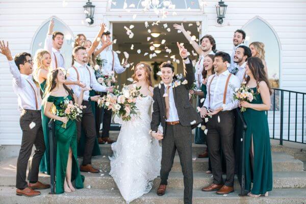 Hunter Miranda Wedding 188 google 600x400 1