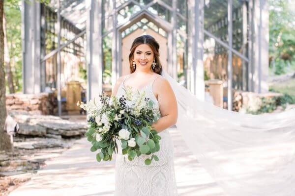 Wedding Photo 600x400 1