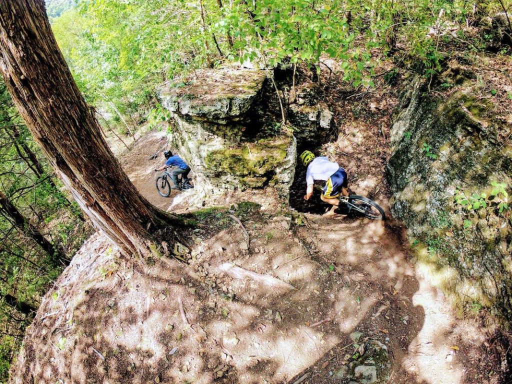 Passion Play + Marble Flats Trails 1 download 1 3