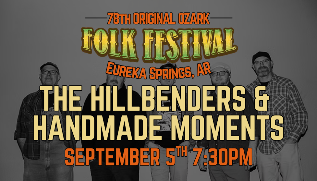 Logo Folk Fest 12