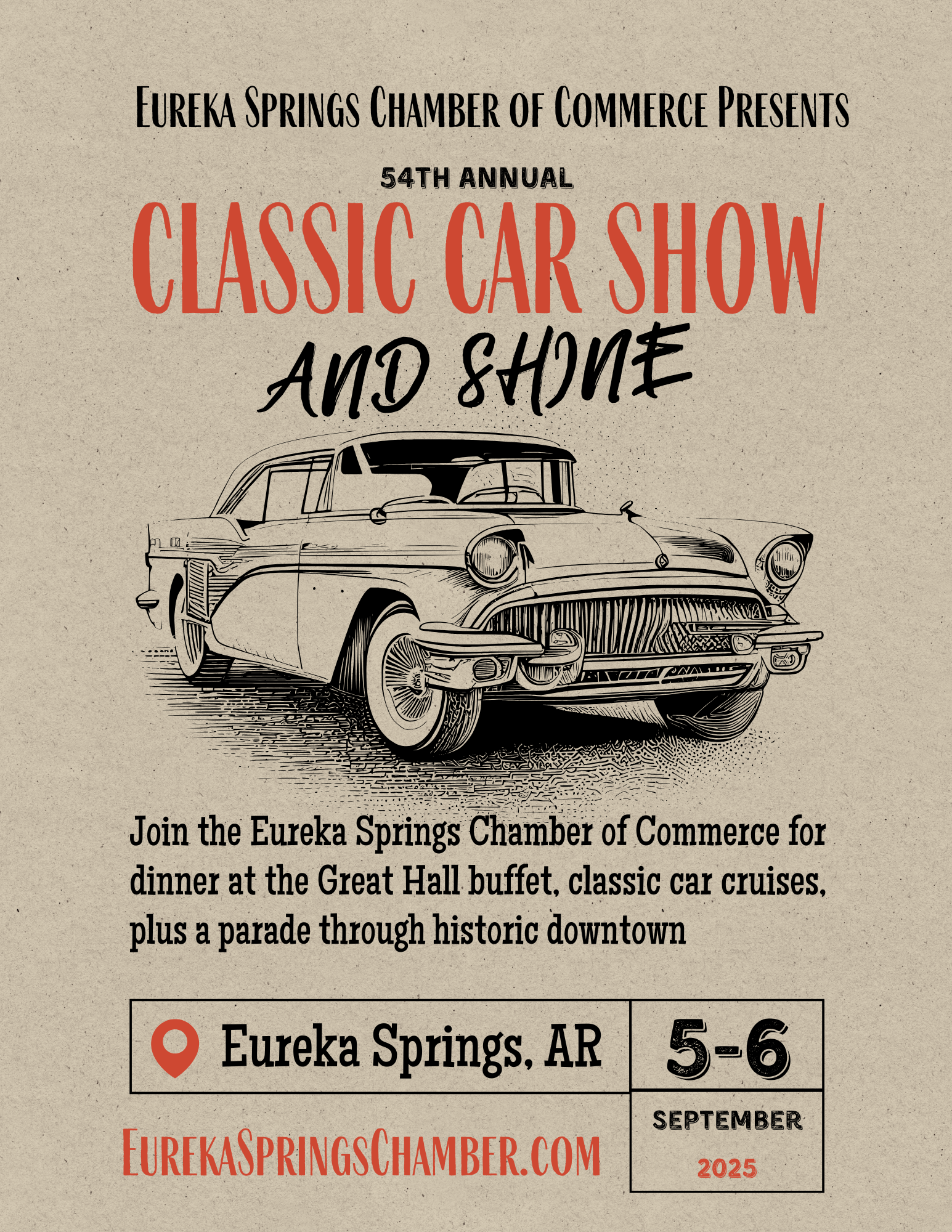 2025 Car Show 1
