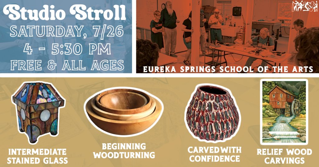 ESSA 07 25 StudioStroll Banner 02