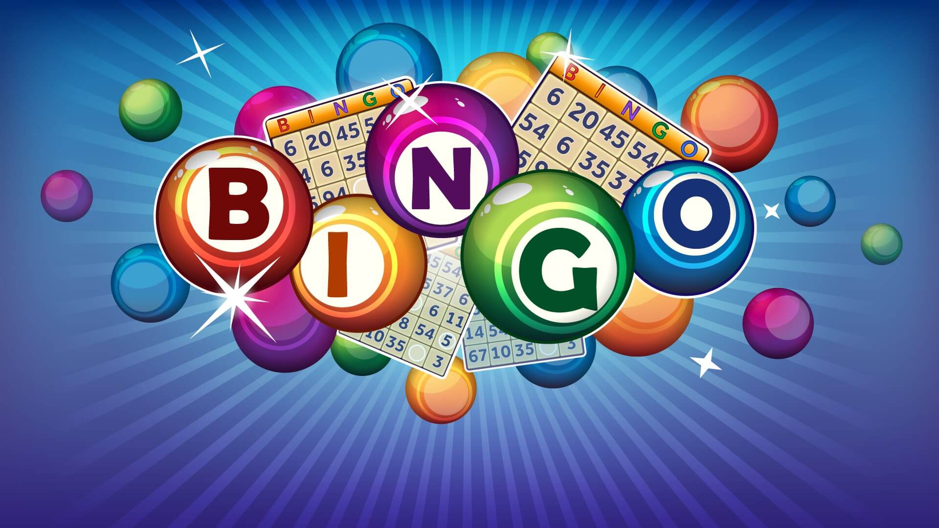 apps.34080.13510798887528624.ea88a7e6 557c 4ad5 99d7 c574f430c827