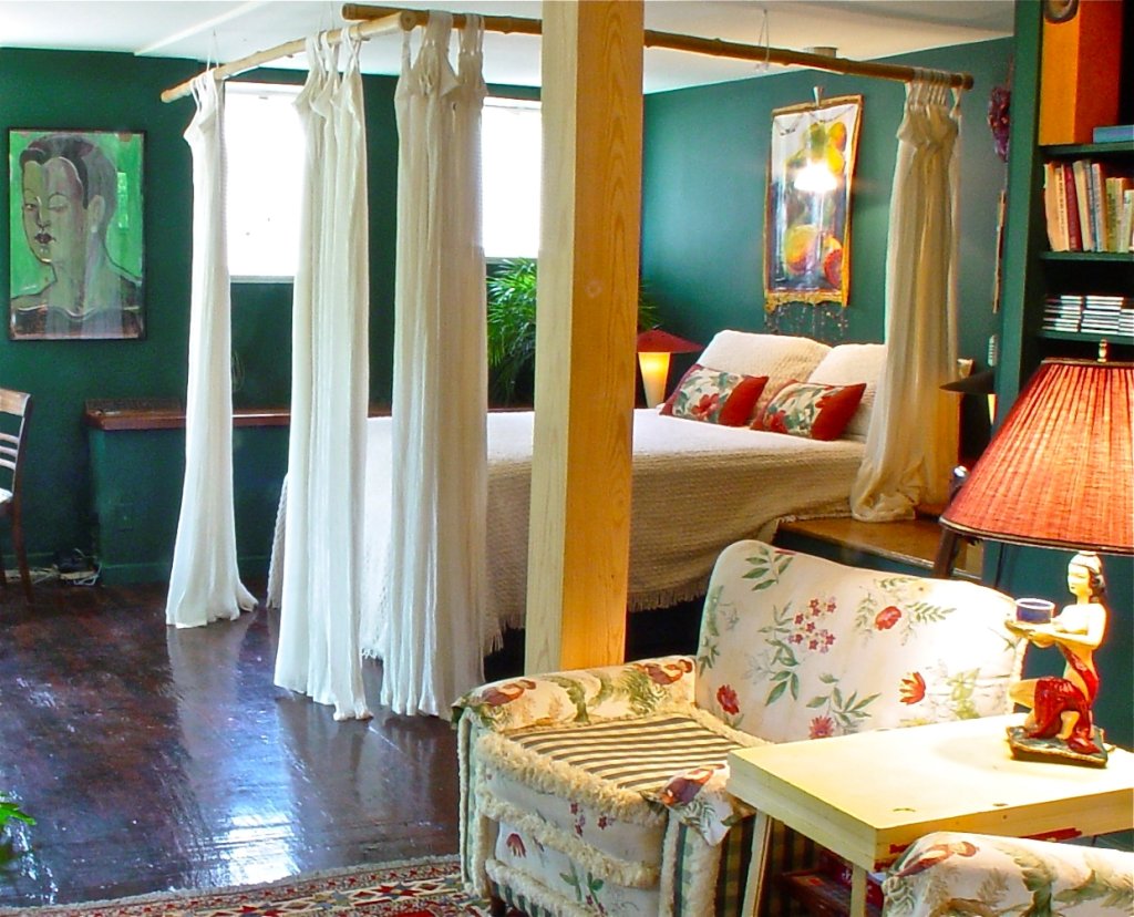 belladonnabedroom1