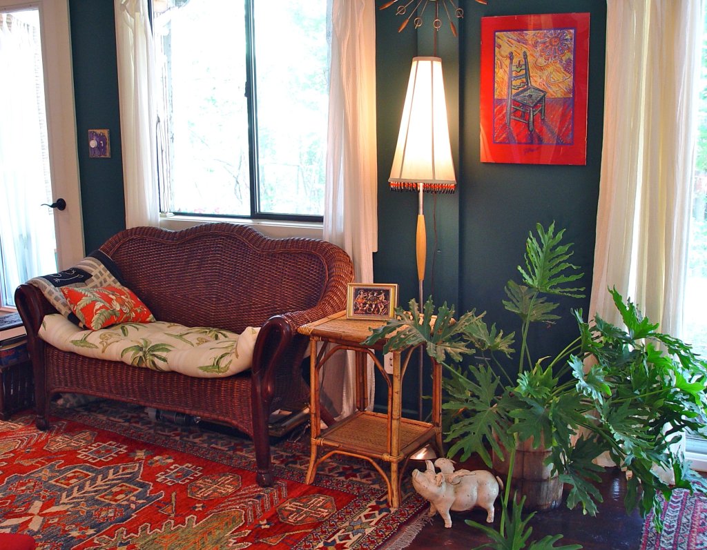 Belladonna Cottage 6 belladonnaseating